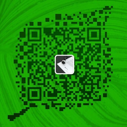 南京沐歌環?？萍加邢薰竟倬W